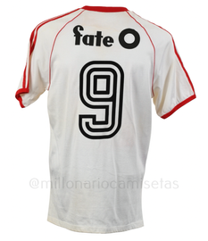 Screen Shot 2022-08-10 at 2.27.18 PM.png