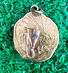 Screen Shot 2023-02-15 at 3.47.58 PM.png