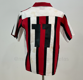 Screen Shot 2022-10-31 at 3.38.11 PM.png