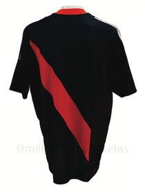 Screen Shot 2023-01-12 at 12.12.29 AM.png