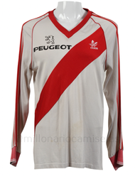 Screen Shot 2022-09-20 at 4.00.58 PM.png