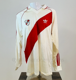 Screen Shot 2022-08-31 at 3.25.13 PM.png