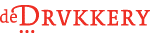 Drvkkerij.gif
