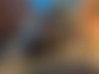 Removal companies in Glasgow’s West End: why Gents of Glasgow is your first choice