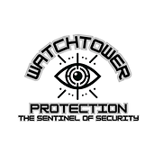 watchtower (3).png