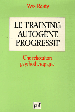Psychotherapeute brive