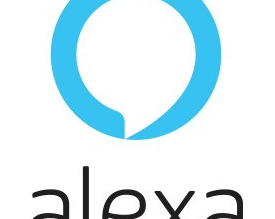Alexa mit ChatGPT verknüpfen