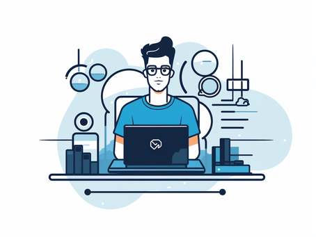 Was Microsoft über Prompt Enginieering denkt