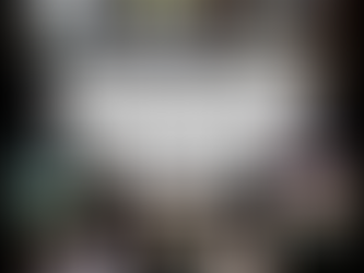 Saúde integral:  onde acontece o tratamento?