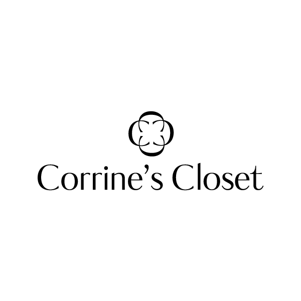 Corrines-closet