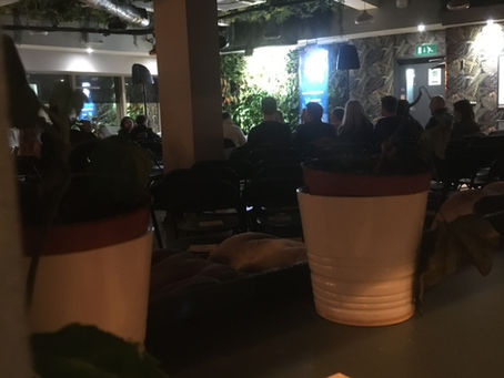 Gratitude List and Angel Message Day 108/365.