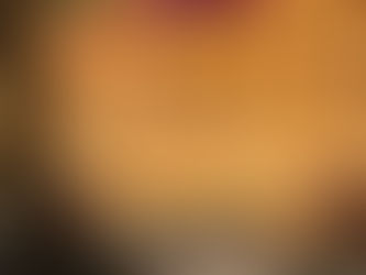 For Actors whom have the voices of angels: Thank You, Thank You, Thank You.