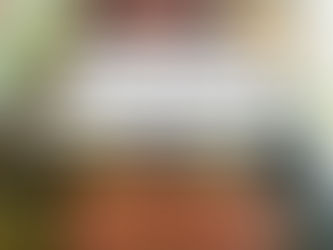 Within the murky waters of the (nearly) full Lenten moon, I found the clarity to lighten my way.