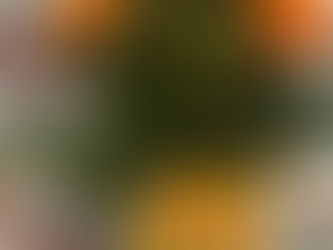 With old friends, there is laughter and reminiscence. Thank You,Thank You, Thank You.