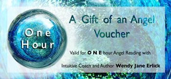 voucher