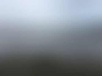 Angel Blessing & Gratitude List Day 118