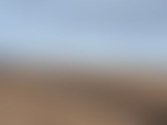 For safe passage, both there and back. thank you, thank you, thank you.