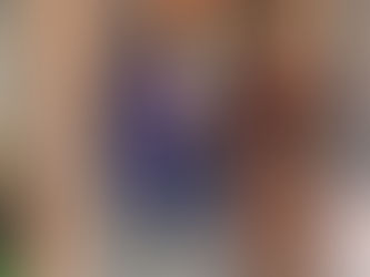 Maggie, Maggie, Maggie OUT, OUT, OUT.....