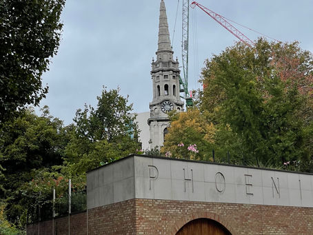 After 50 years of cooking the same thing, I have it down to a fine art.