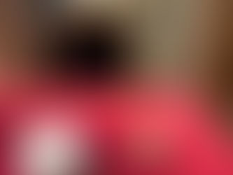 I love this deck which feels like a rainbow in my hands when I lay the cards......