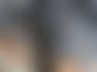 Angel Blessing and Gratitude List Day 106