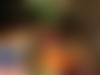 24/28: For love & happiness flying around the room😇