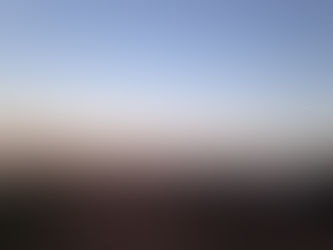 27/28: For that glimpse of blue sky: Thank You: Thank You;Thank You🌺