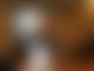 Gratitude List & Angel Blessing Day 121