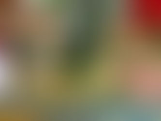 If life turns on a sixpence I feel that I have entered a new realm.....