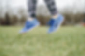 Jumping