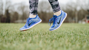 How to Secure Buy-In as a Sustainability Lead in Sport.