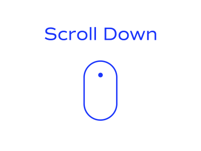 Scroll Down