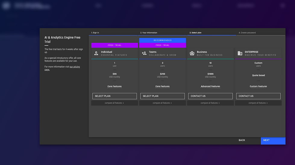 DIALOG_application_create_2_advanced_–