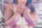 2R1A2136-Edit.jpg