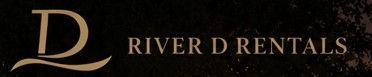 River D Rentals Luxury Restroom Trailer Photos