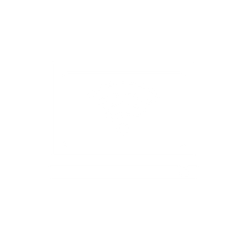 Weekly_feature_inner photo_sample-11.png