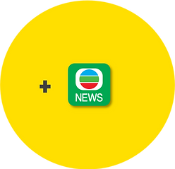 news_logo.png