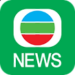 news_app_logo.png