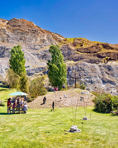 park and picnickers.jpeg