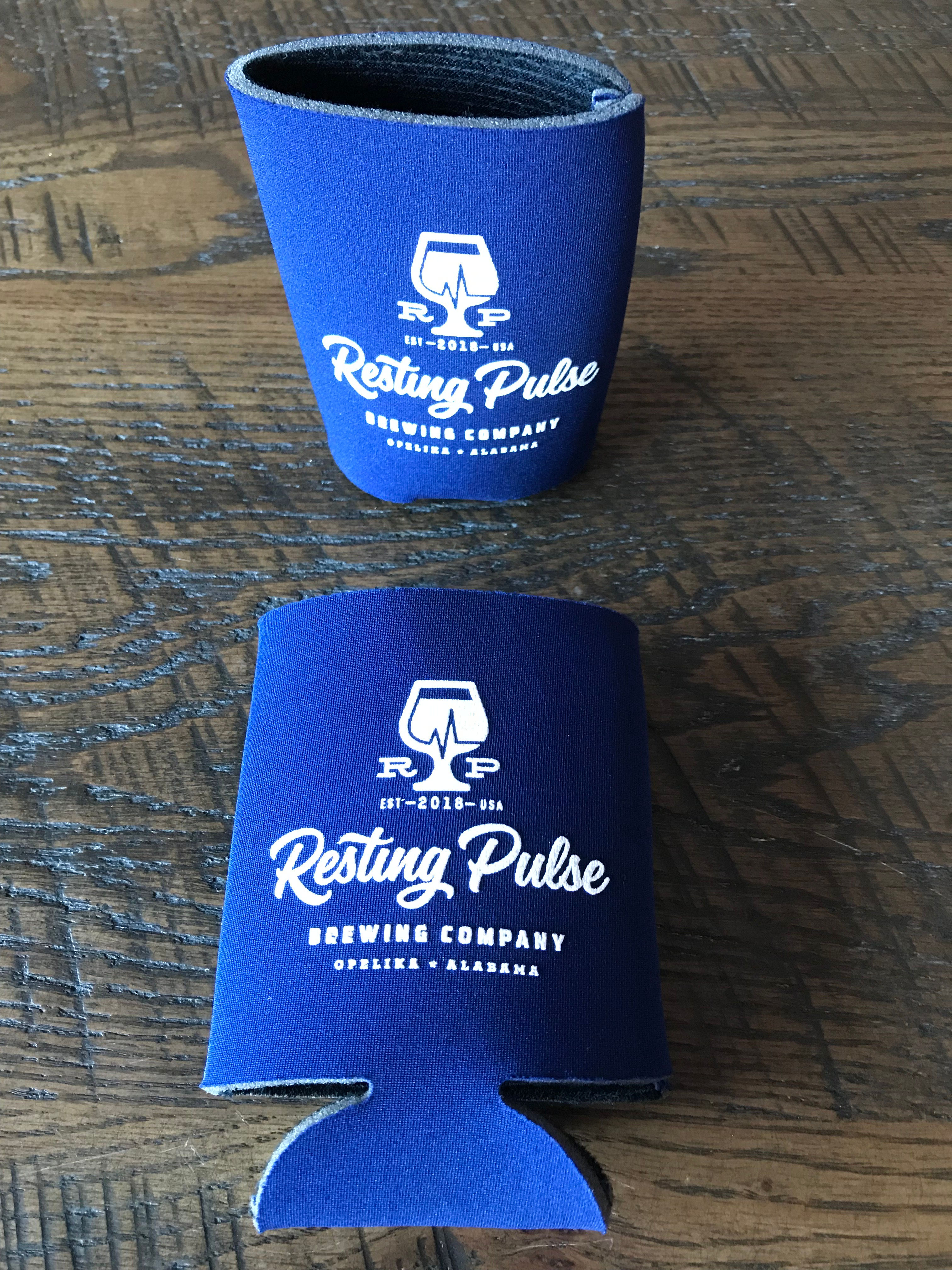 Koozie