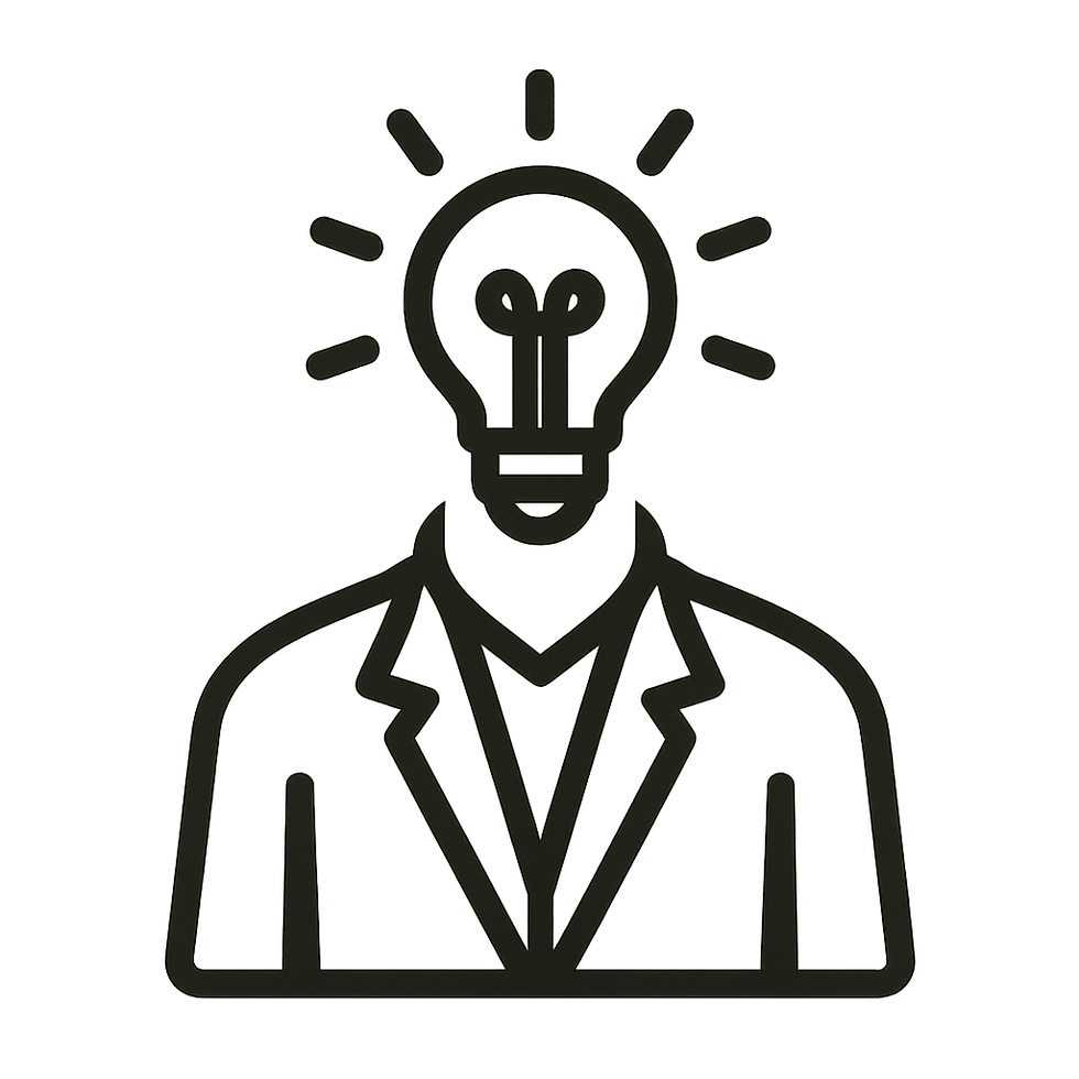 7EE4061B-BB9E-4377-B3FC-6169B5EE342A.png