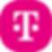 Telekom Partner