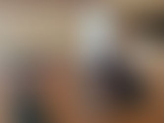  6-Week Mat-Based Pilates Course 