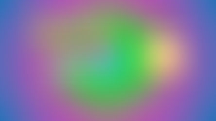 ¡JCC Pocket cumple su primer año!