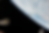 iss047e120450_edited.png