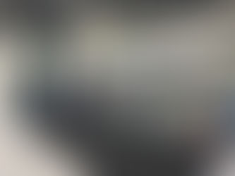 レジャー&スポーツジャパン沖縄