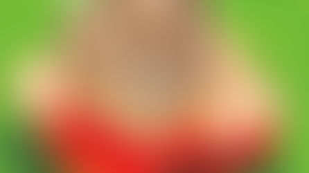 新商品2種類のご紹介です。