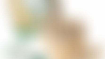 モルック GO (初心者のためのエントリーモデル)が発売されました。