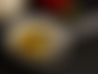 How to Make Cannabis Cooking Oil: A Step-by-Step Guide