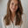 Writer: Laura Collins